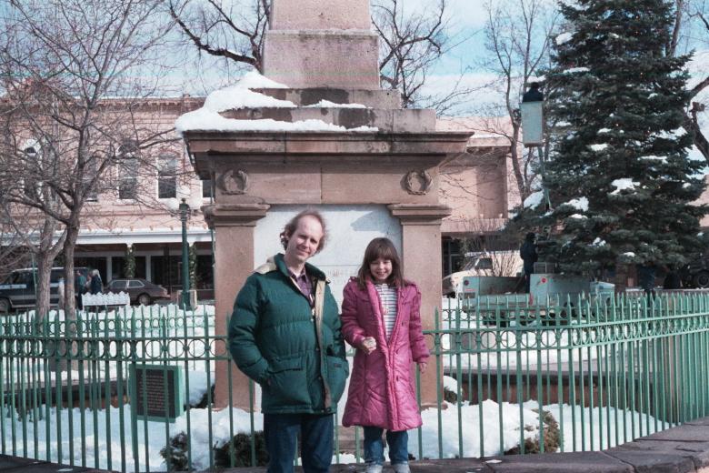 click for larger size