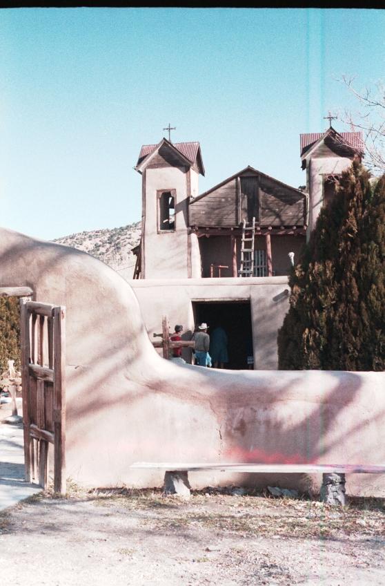 click for larger size