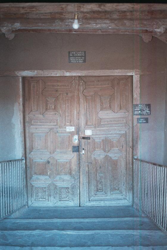 click for larger size