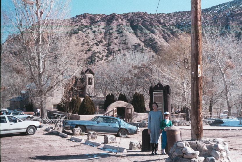 click for larger size