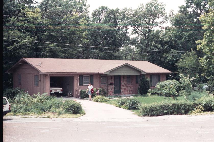 click for larger size