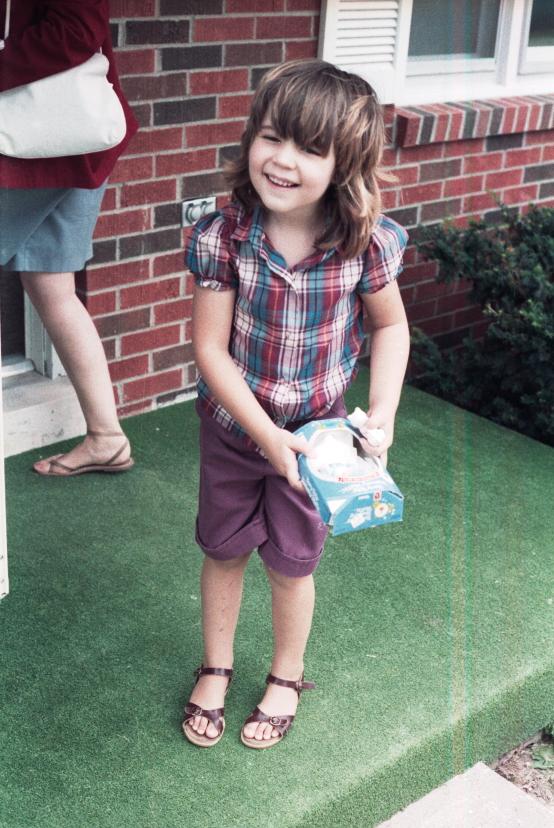 click for larger size