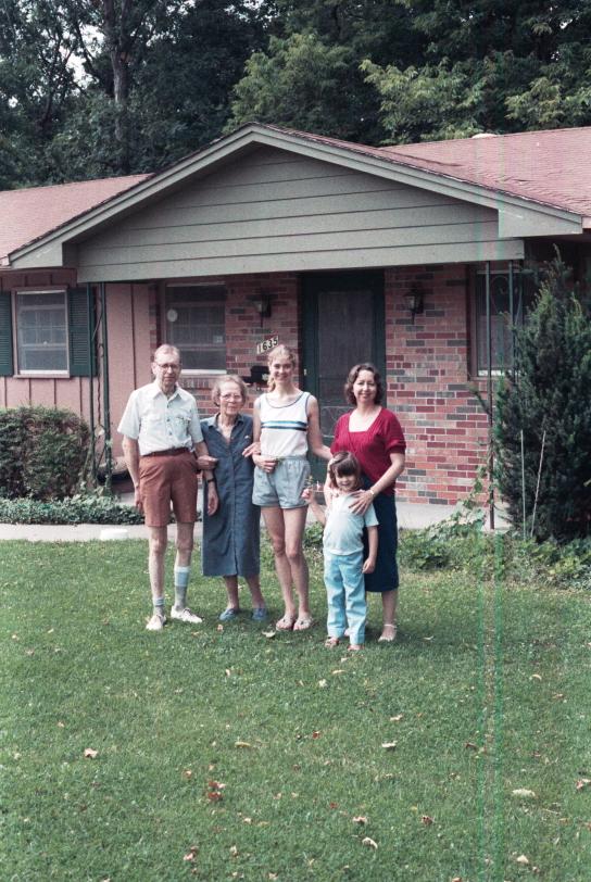 click for larger size