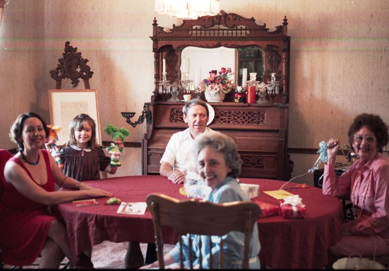 click for larger size