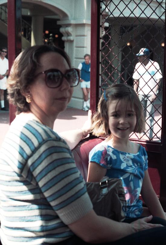 click for larger size