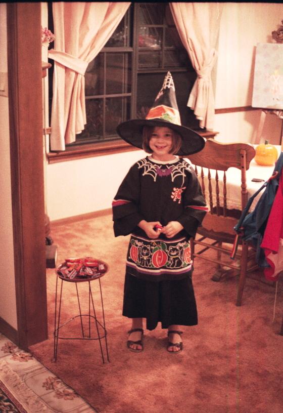 click for larger size