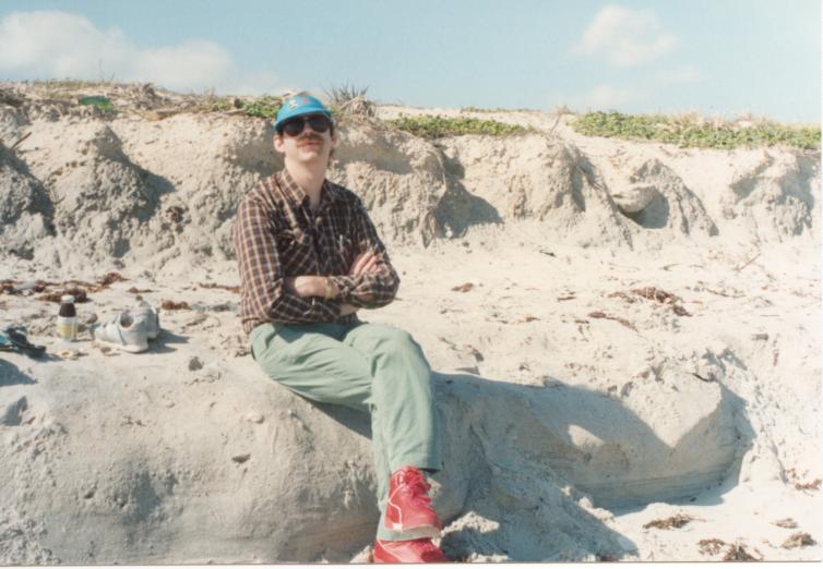 click for larger size