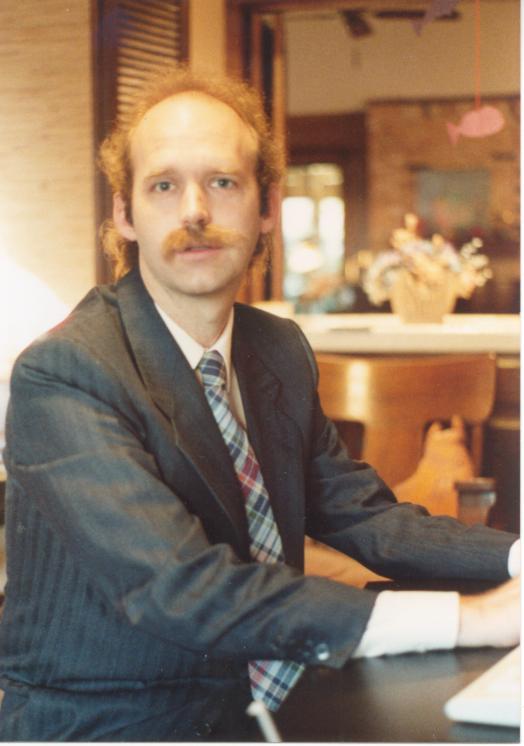 click for larger size