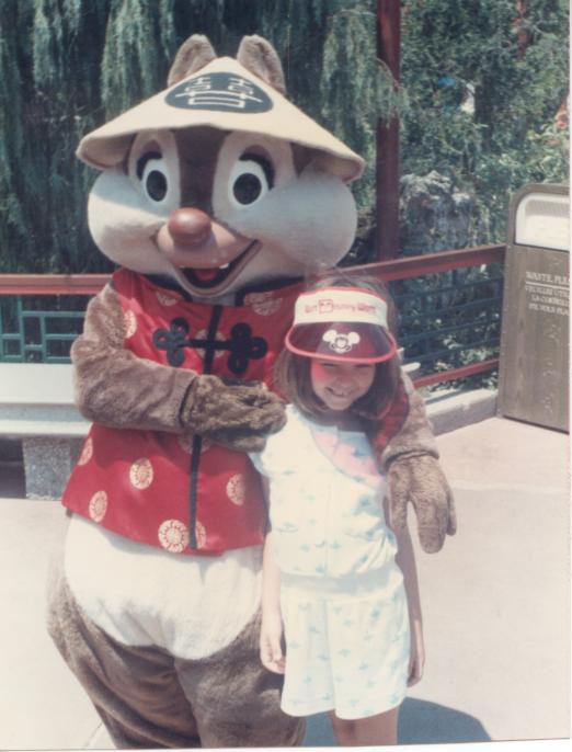 click for larger size