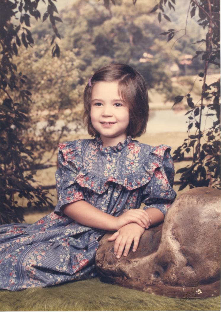 click for larger size