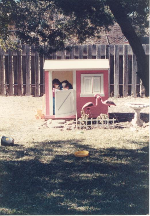 click for larger size