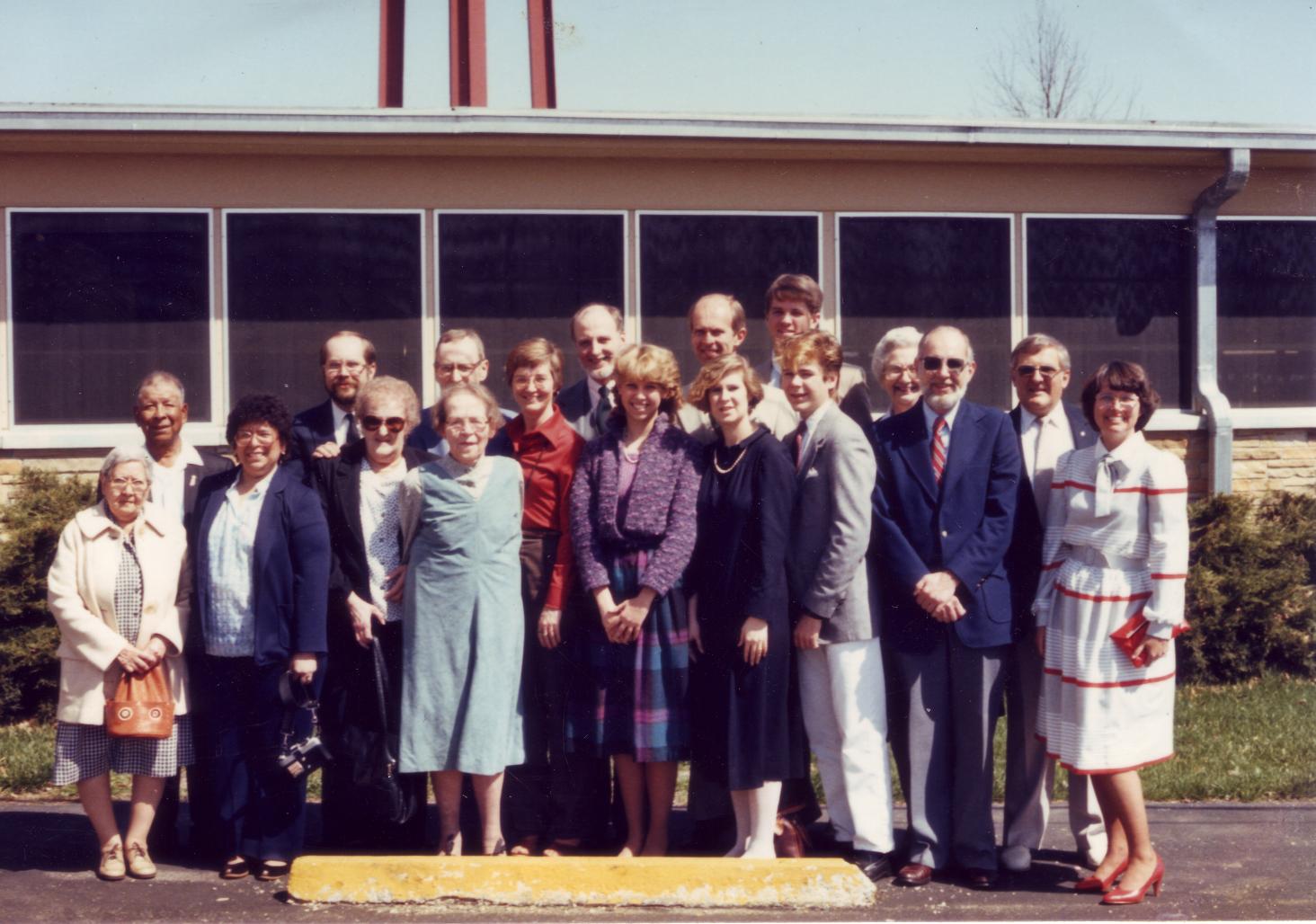 click for larger size