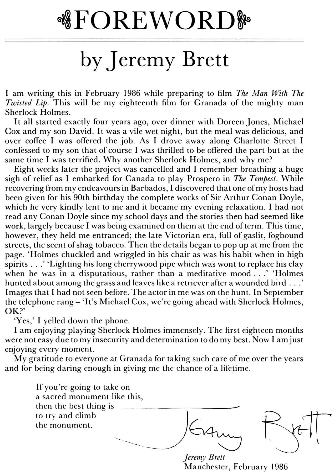click for larger size