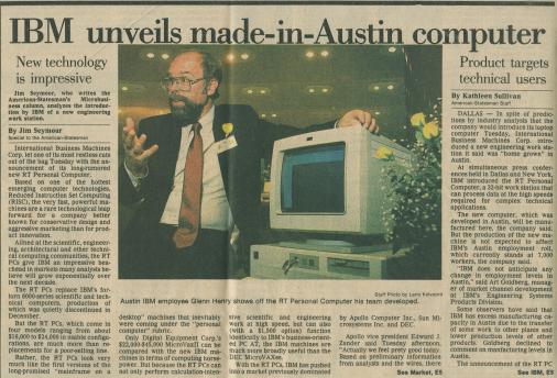 click for larger size