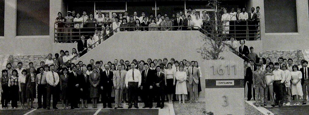 click for larger size