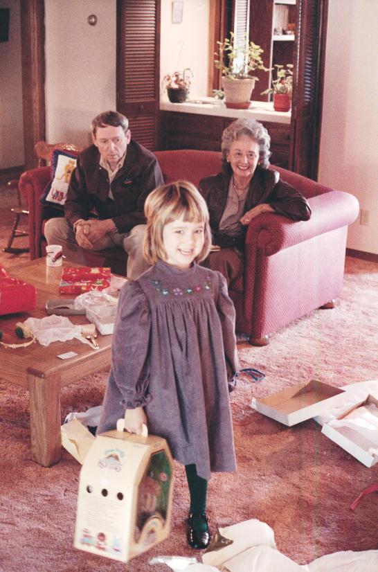 click for larger size