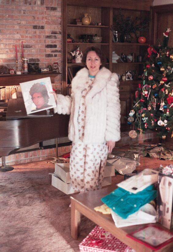 click for larger size