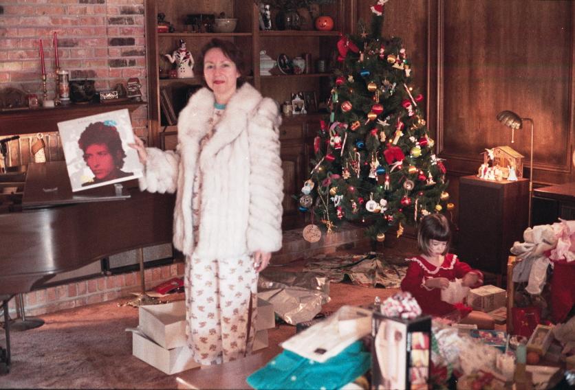 click for larger size