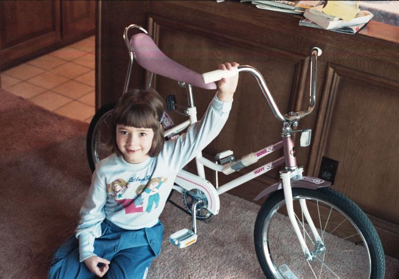 click for larger size