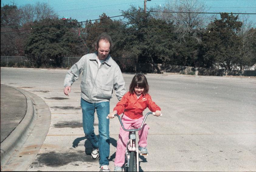 click for larger size