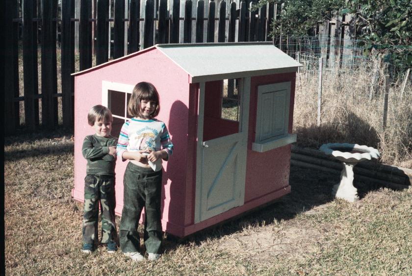 click for larger size