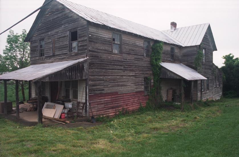 click for larger size