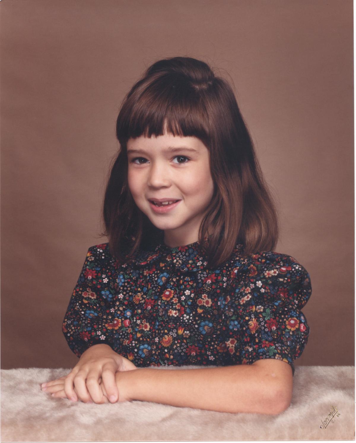 click for larger size