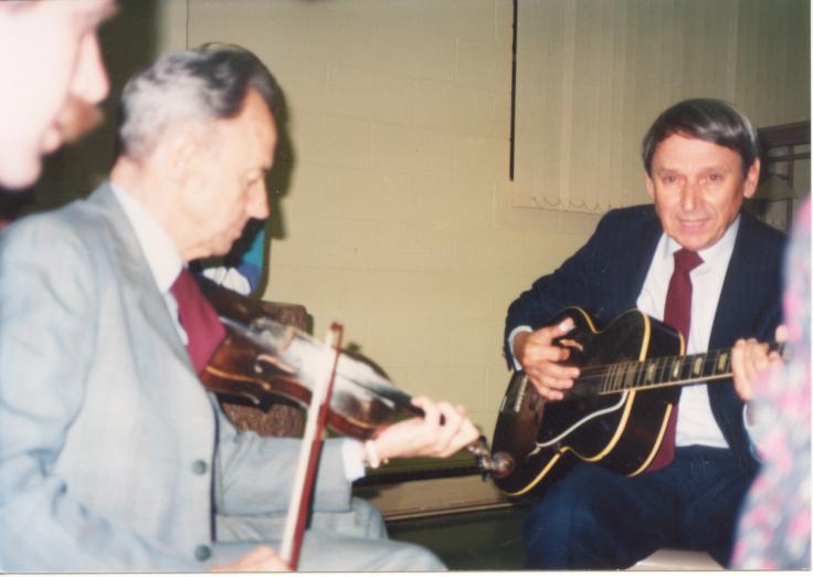 click for larger size