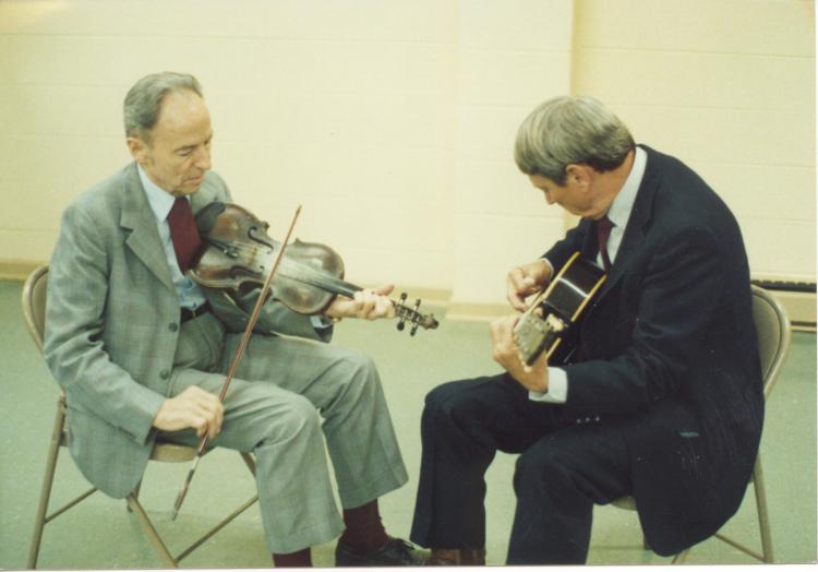 click for larger size