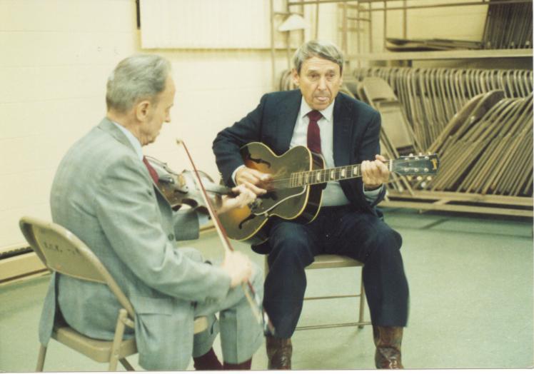 click for larger size