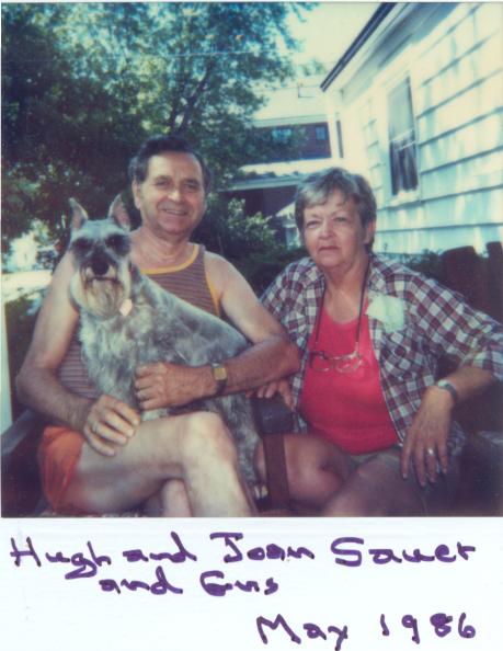 click for larger size