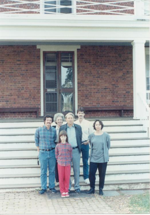 click for larger size