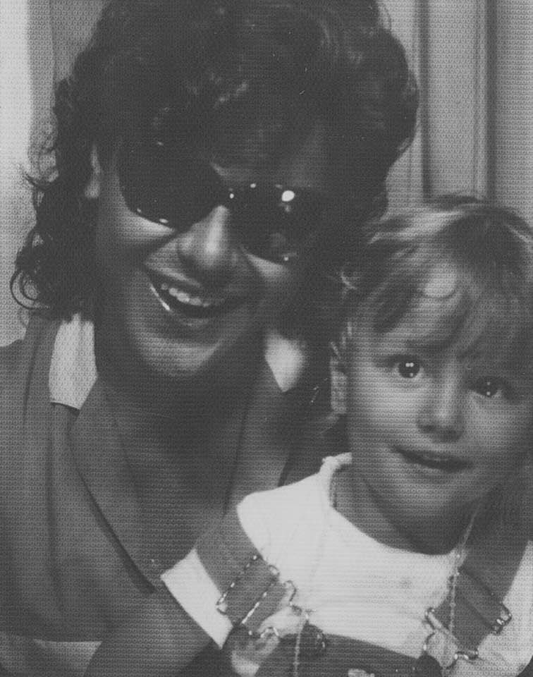 click for larger size