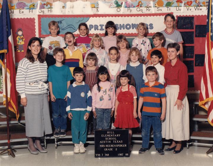 click for larger size