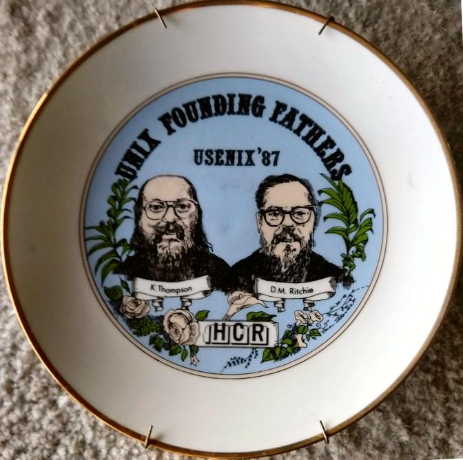 click for larger size