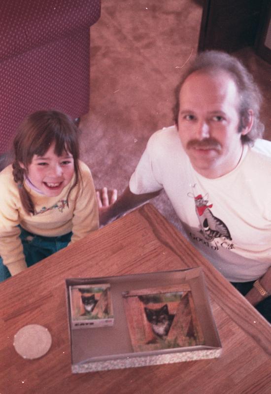 click for larger size