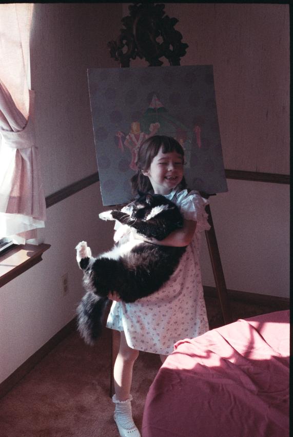 click for larger size