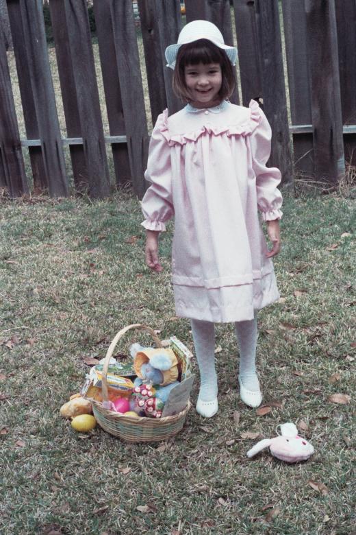 click for larger size