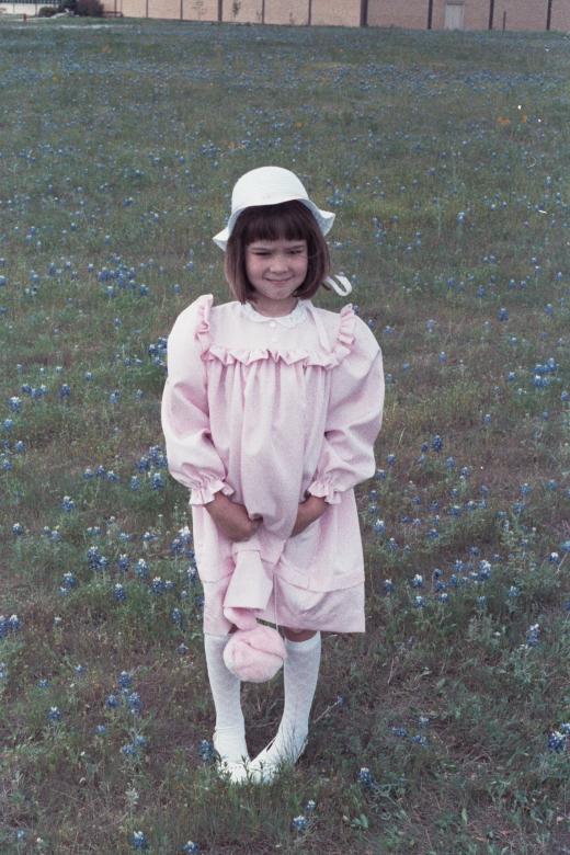 click for larger size