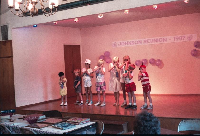 click for larger size