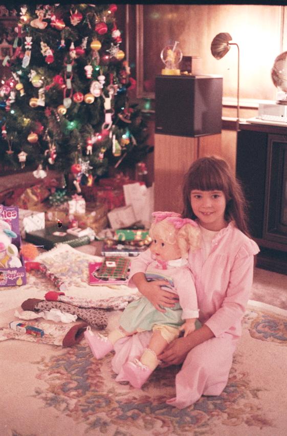 click for larger size