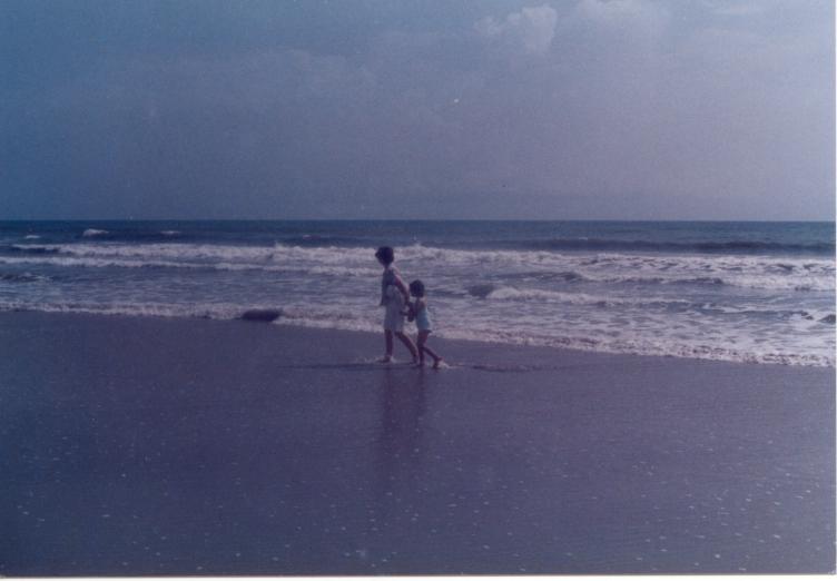 click for larger size