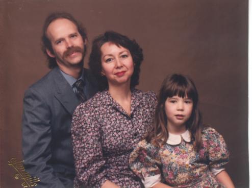 click for larger size