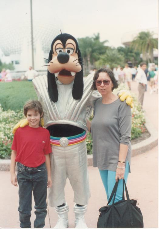 click for larger size