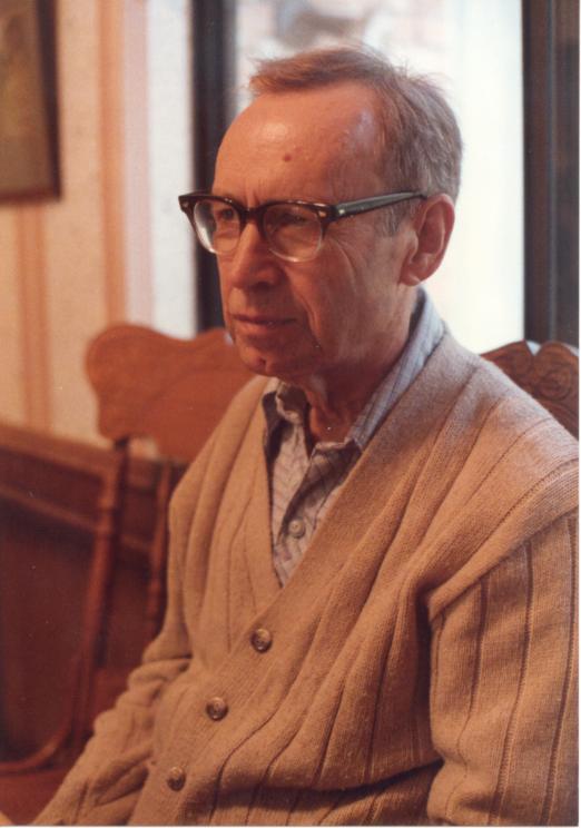 click for larger size