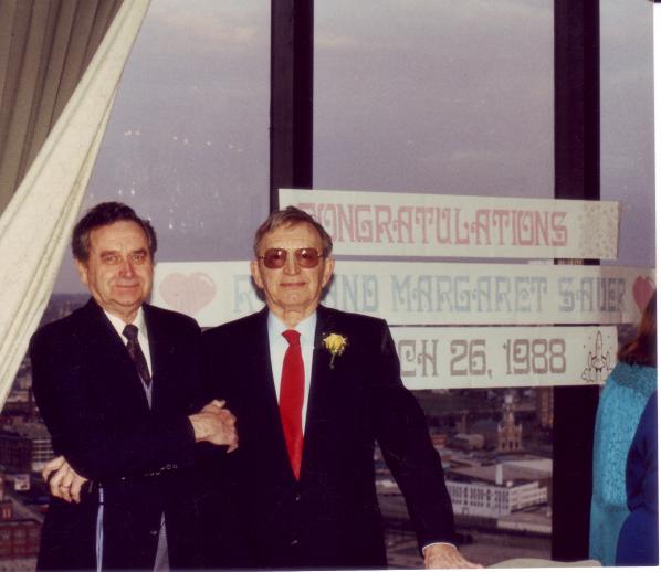 click for larger size