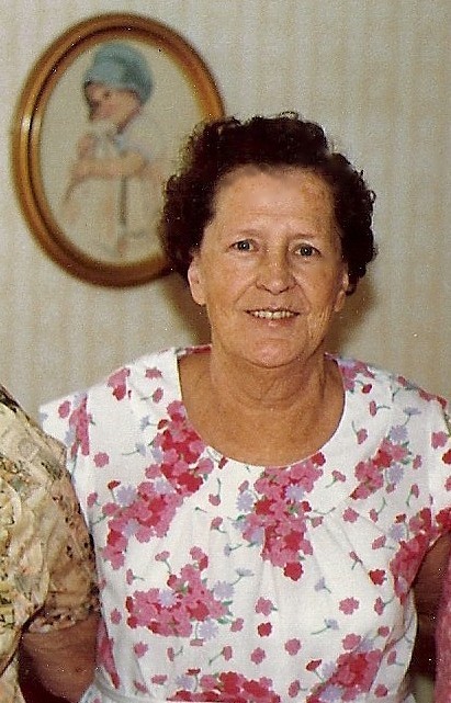 click for larger size