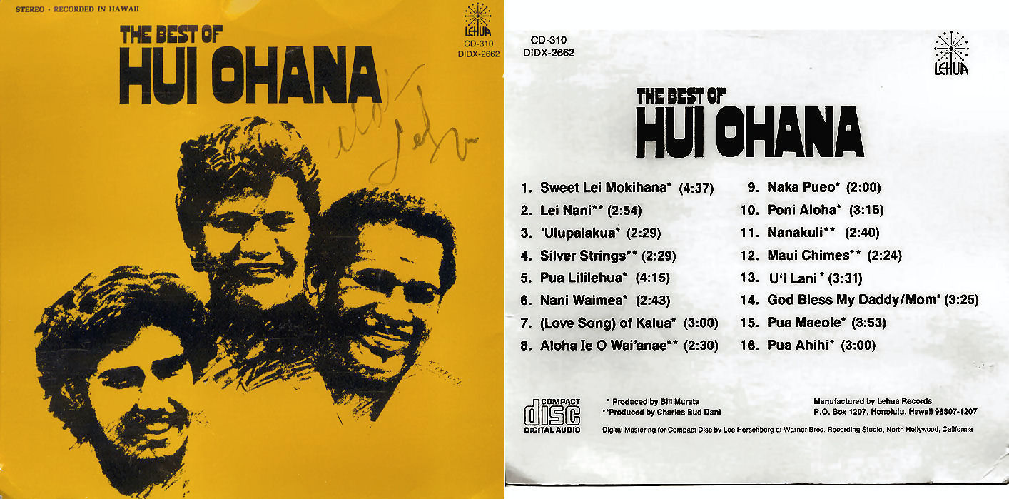 click for larger size