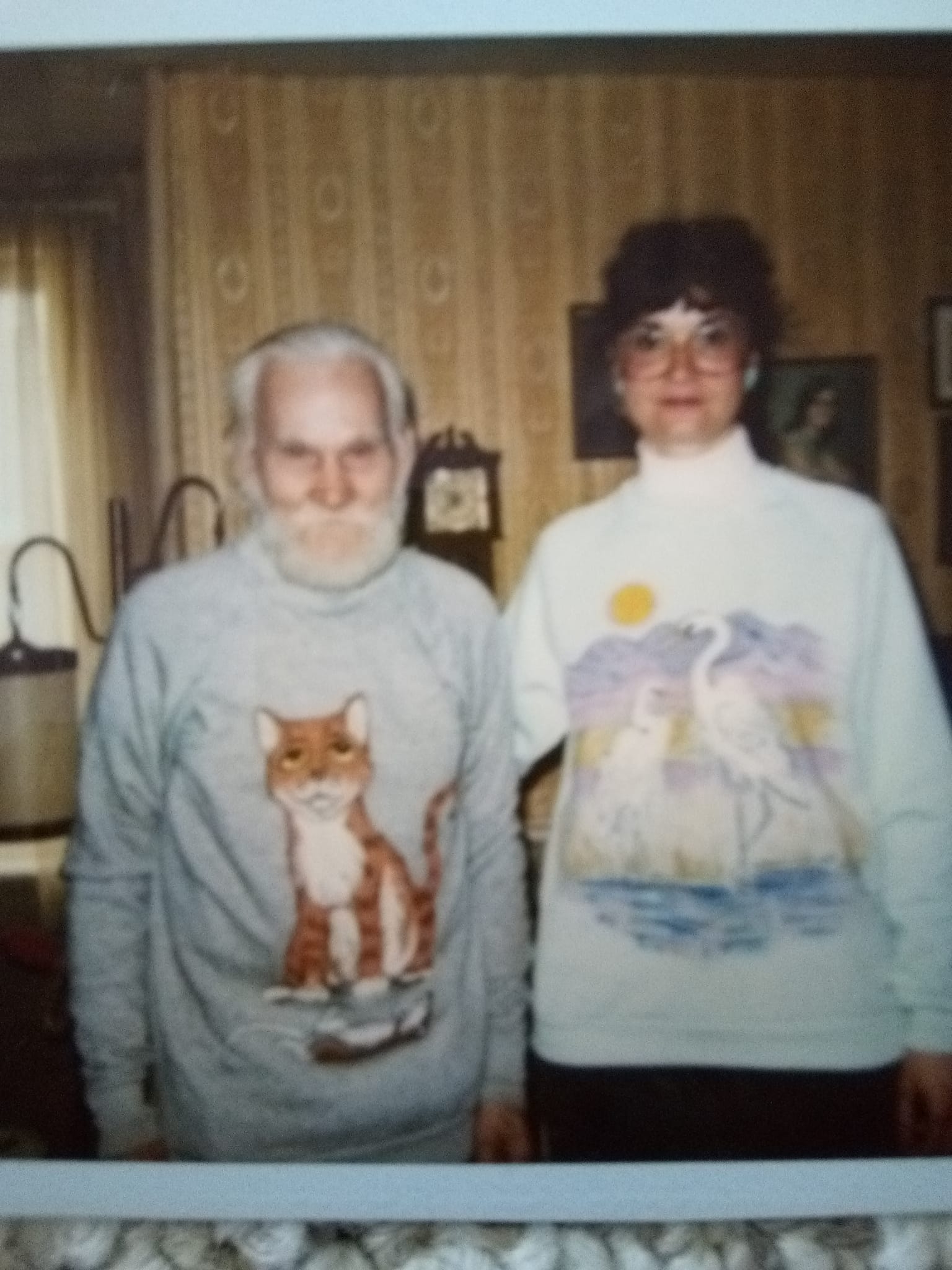 click for larger size