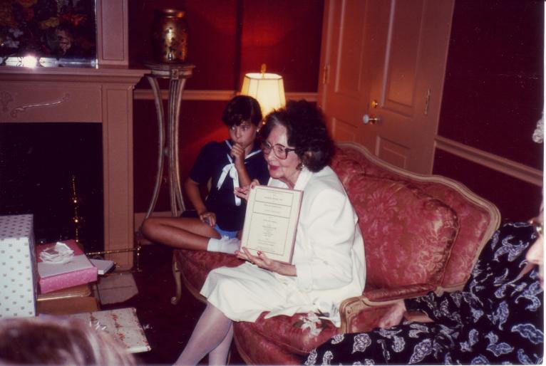 click for larger size